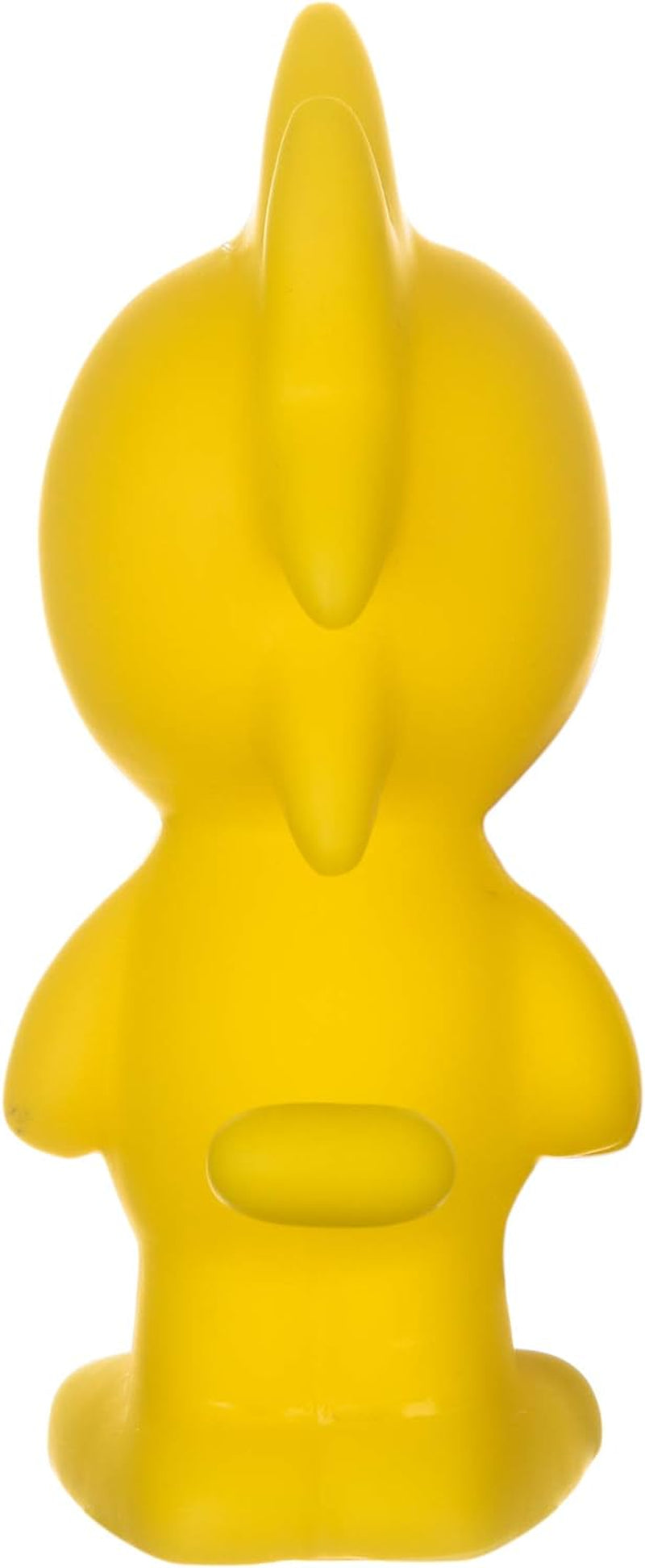 for Pets Woodstock Classic Vinyl Squeaker Dog Toy
