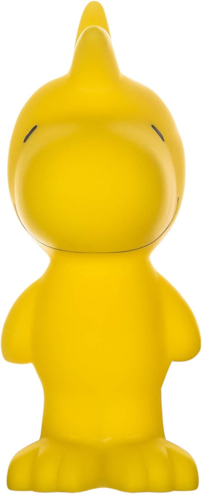 for Pets Woodstock Classic Vinyl Squeaker Dog Toy